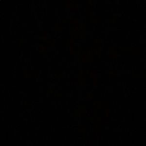 Meet your Posher, Kath